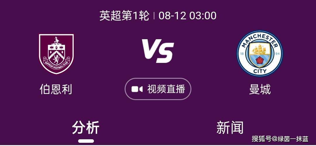 国产哺乳期奶水avav