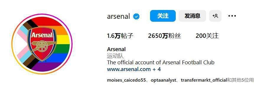 国产哺乳期奶水avav