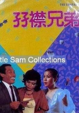 国产哺乳期奶水avav